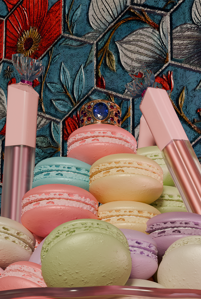 4 PORTFOLYO-p_edited.png