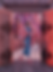 1-1-C-p.png