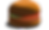 hamburger.png