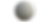 16.png
