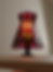 3-c-p.png
