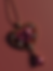1 PORTFOLYO-p_edited_edited.png