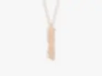 NECKLACE3-3.webp