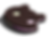 ice cream cat2.png