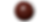 13.png