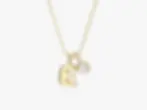 NECKLACE8.webp