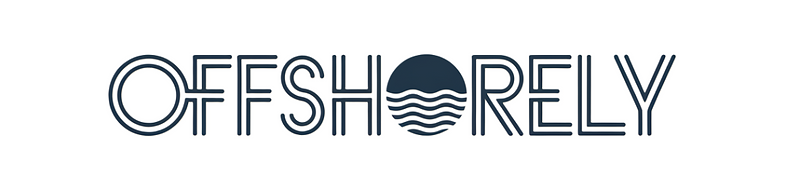 offshorely logo