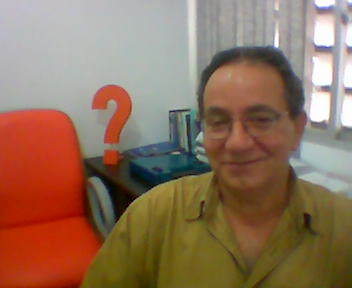 Sérgio Hage Fialho.gif