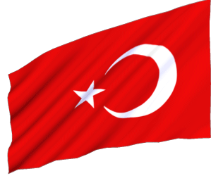 dalgali-turk-bayragi-3.gif