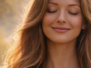 ✨  Erinnerung an dein Licht  ✨                              