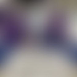 Try Being An Exhibitor