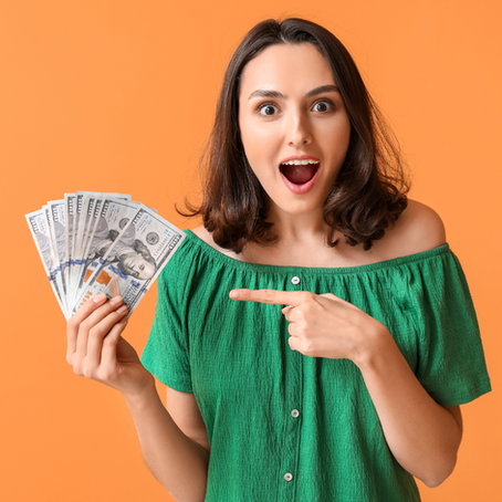 E70: Why Cash is King When Starting Your House-Call Practice