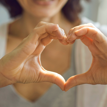 E42: Reflecting on My Gratitude for My Patients and Practice