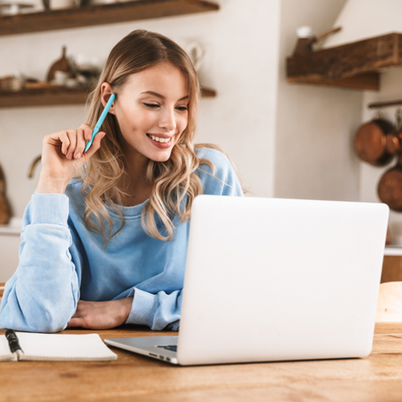 E74: My Thoughts on Continuing Education for House-Call Dentistry