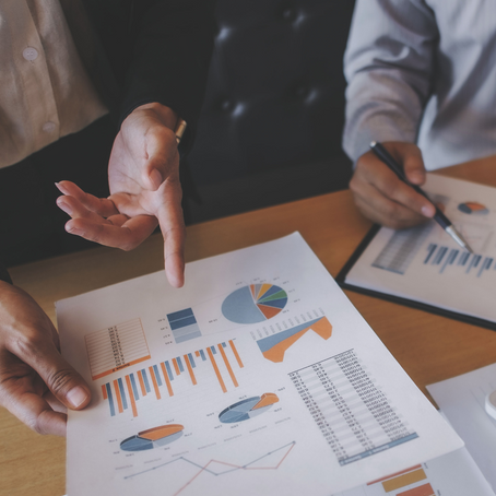 E41: Navigating Student Loan Debt: Financial Management Tips for House Call Dentists