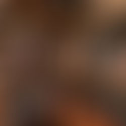 E39: How Reading Can Make Us More Empathetic and Informed Practitioners