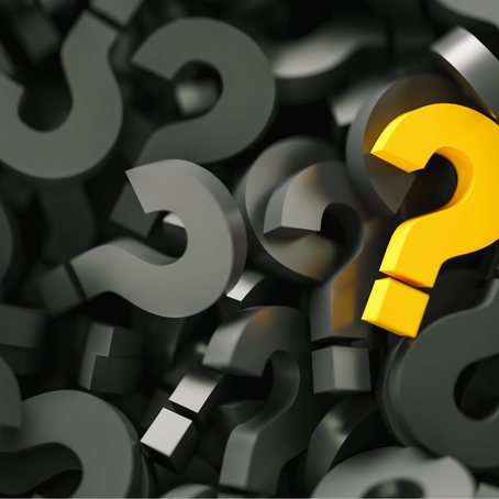 E44: Determining the WHY Behind Your House Call Practice