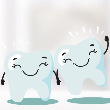 E28: My Advice on Dealing With Competition