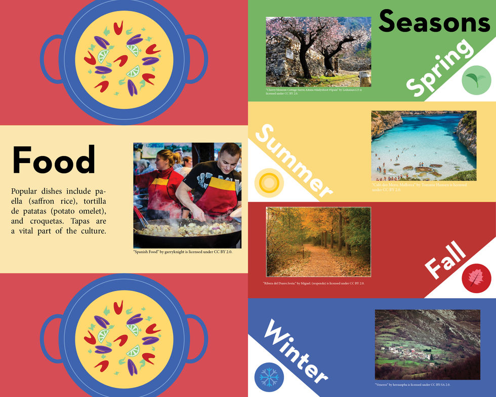 FosterGerlach_IconBooklet4