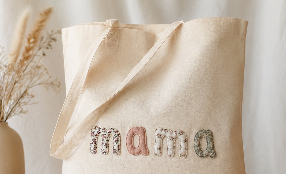 Totebag met applicatie.png
