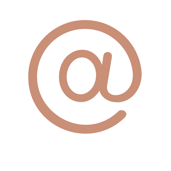 Apenstaartje