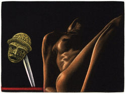 596bcf_a0edd18d19364fd89effd8fea2133725~mv2