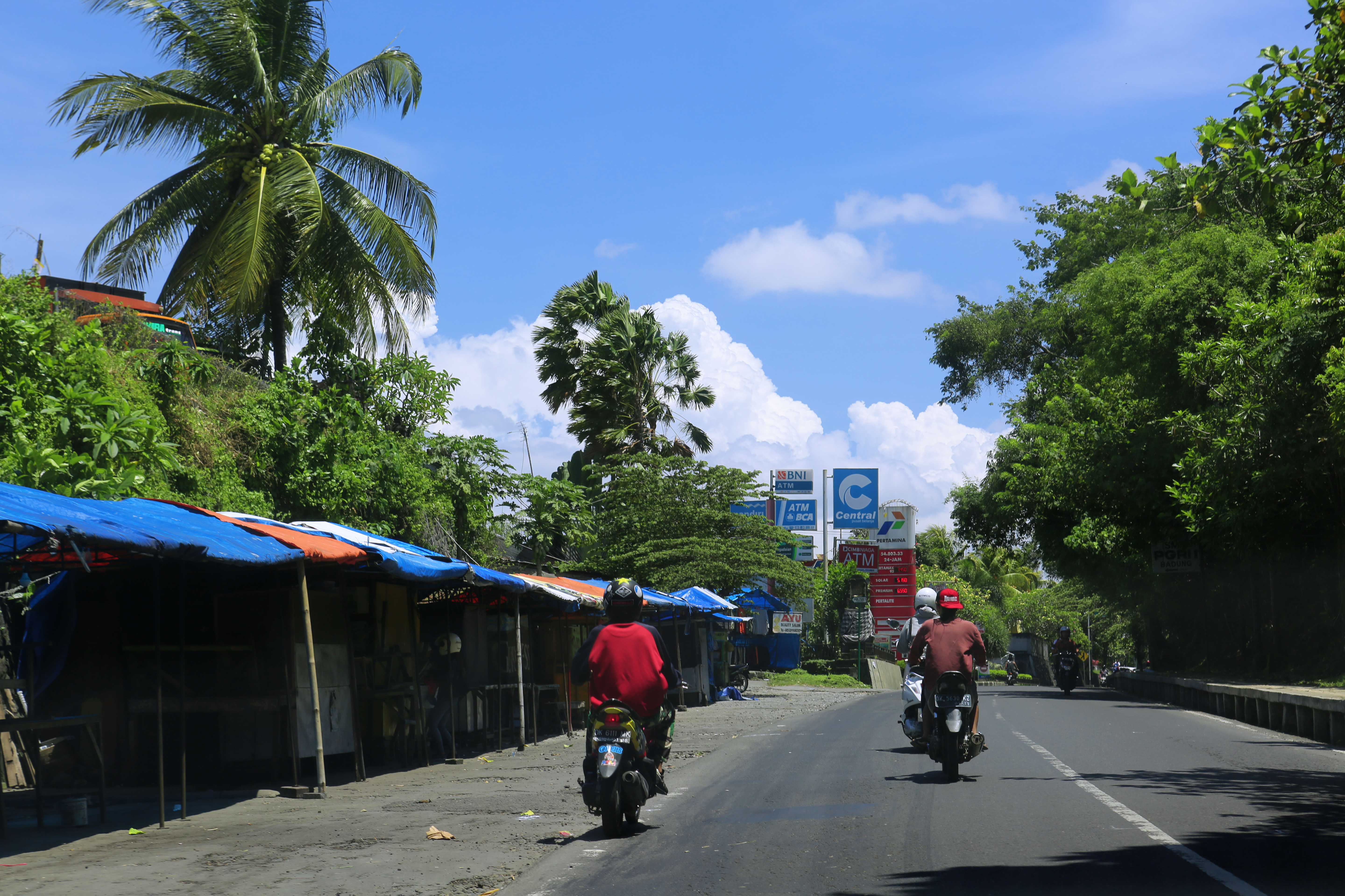 BR4A0045.JPG
