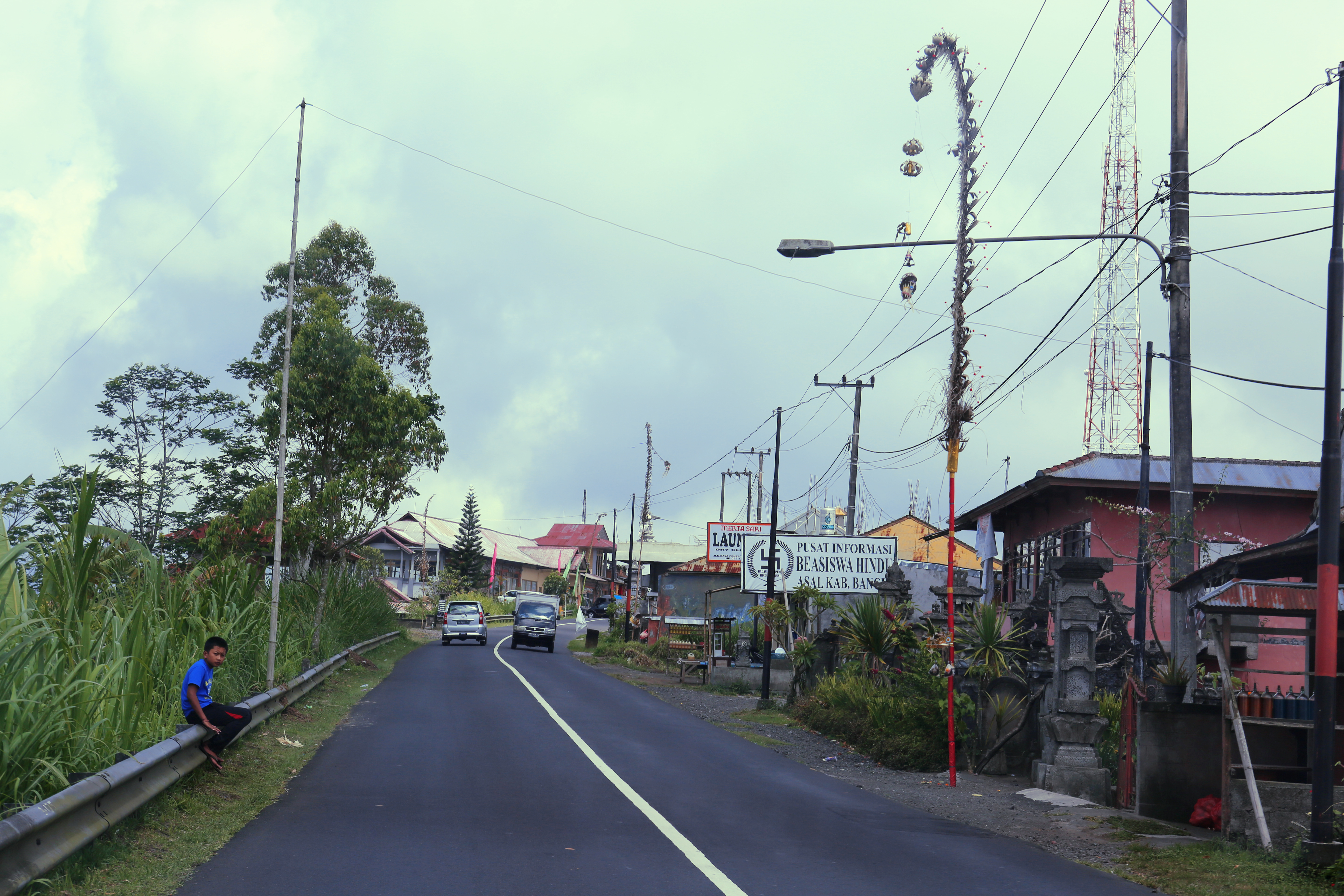 BR4A9720.JPG