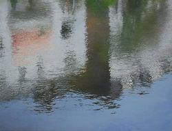 e2015reflection130x170cm