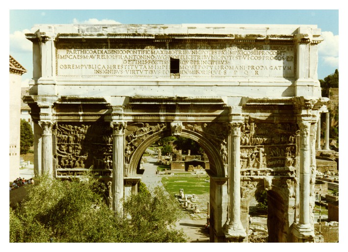 Rome3.jpg