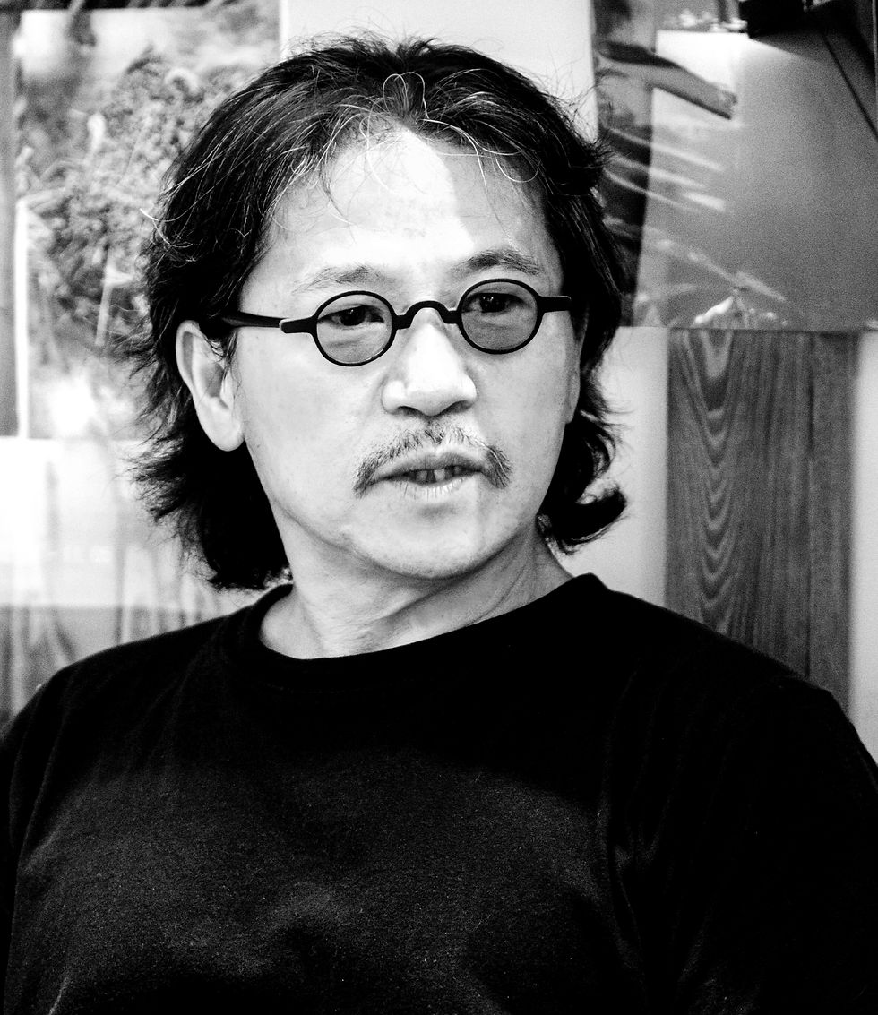 Kwon Ki Chul