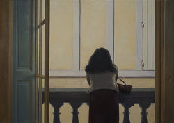 2008durchblick100x140