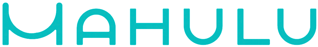 mahulu-logo-lico.webp