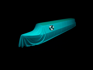 Redefining Luxury - Mahulu Narrowboats 2026