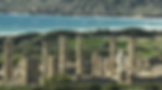 Tarifa Beach & Baelo Claudia Visit