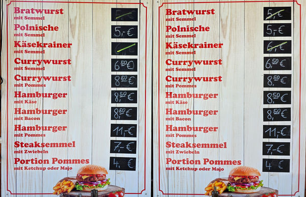 Speisen.jpg