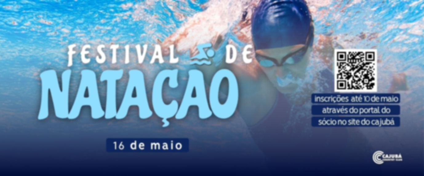 site_maratona de natação_2026.jpg
