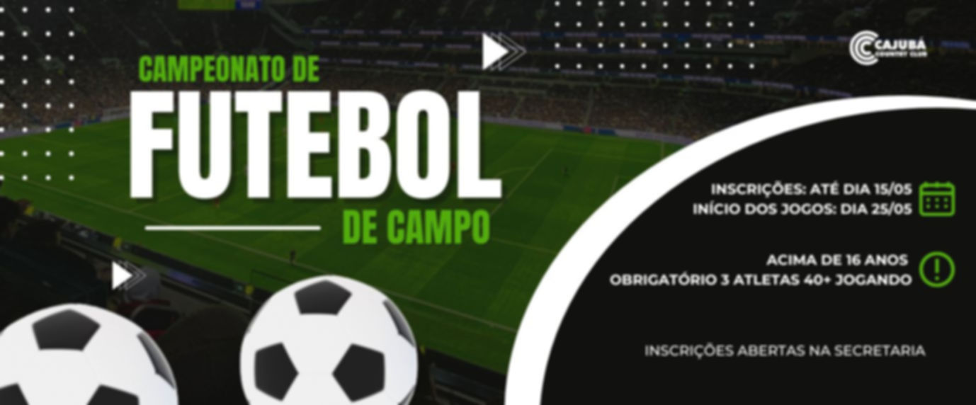 site_campeonato de futebol_2026.jpg