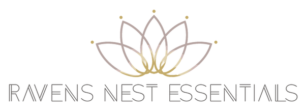 RNE Logo purple.png