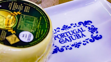 Portugal_no_Cajuba_-16.jpg
