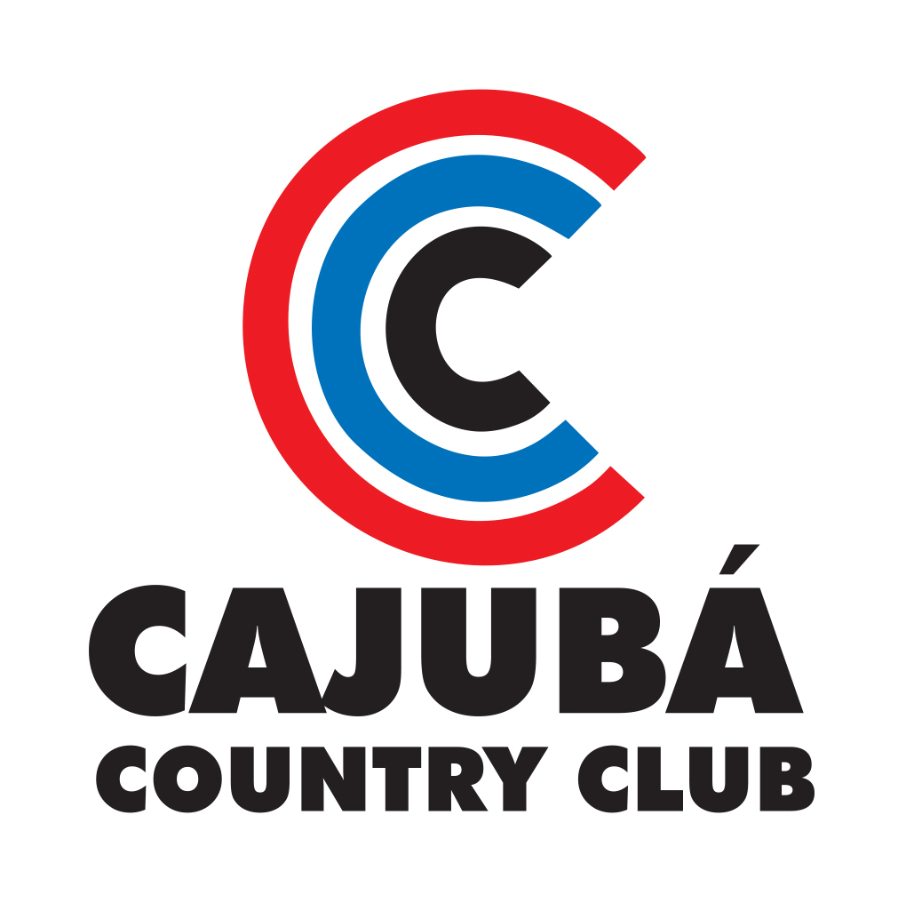 cajuba