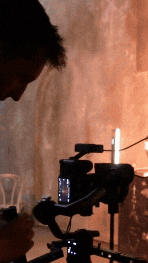 BTS.gif