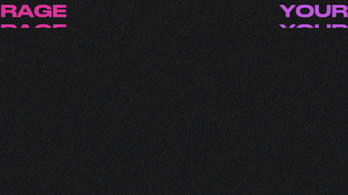 Crown Stuff.gif