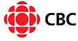 cbc-logo-horizontal_edited.jpg