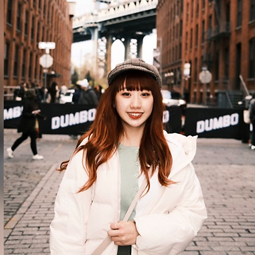 截圖 2025-05-14 下午3.49.23.png