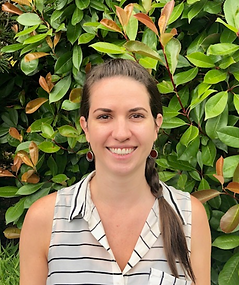 Jeznee Lyons, E.A.M.P