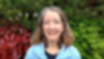 Melinda Bale-Liddel