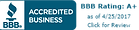better business bureau