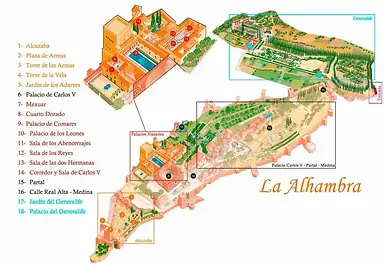 Alhambra-Granada-Albaicin-8-1024x709.webp