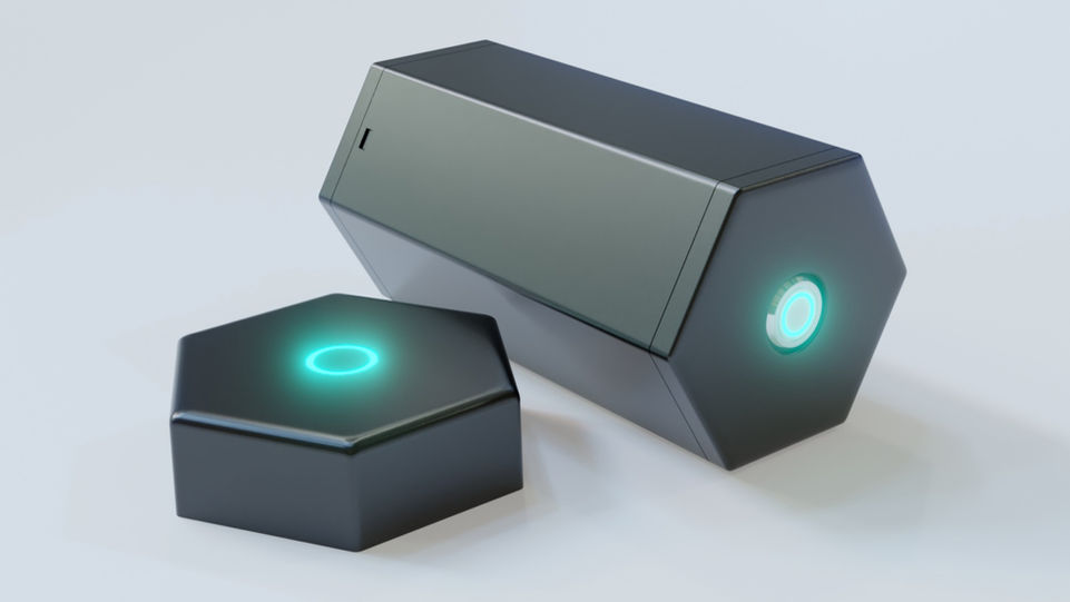 Home IoT System, Electronics Hardware, Customized enclosure, Smart data gathering device, Electronic product design, Smart Home
